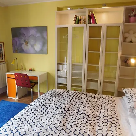 Bed and Breakfast L'albero Del Pepe Fiano Romano Esterno foto