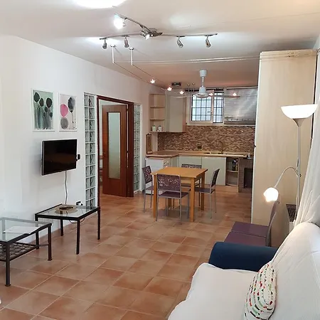 Bed and Breakfast L'albero Del Pepe Fiano Romano Esterno foto