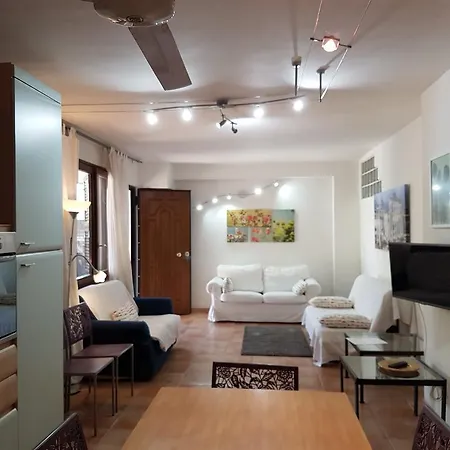 Bed and Breakfast L'albero Del Pepe Fiano Romano Esterno foto
