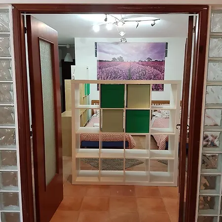 Bed and Breakfast L'albero Del Pepe Fiano Romano Esterno foto