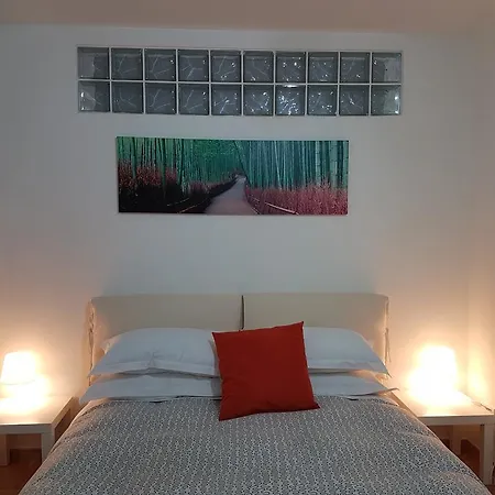Bed and Breakfast L'albero Del Pepe Fiano Romano Esterno foto