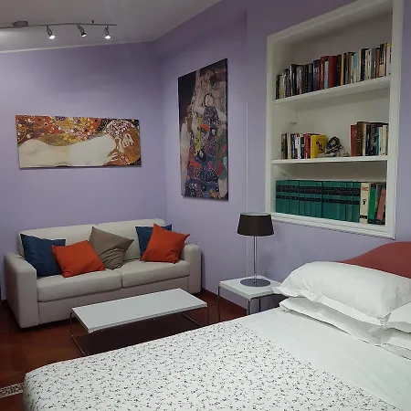 Bed and Breakfast L'albero Del Pepe Fiano Romano Esterno foto